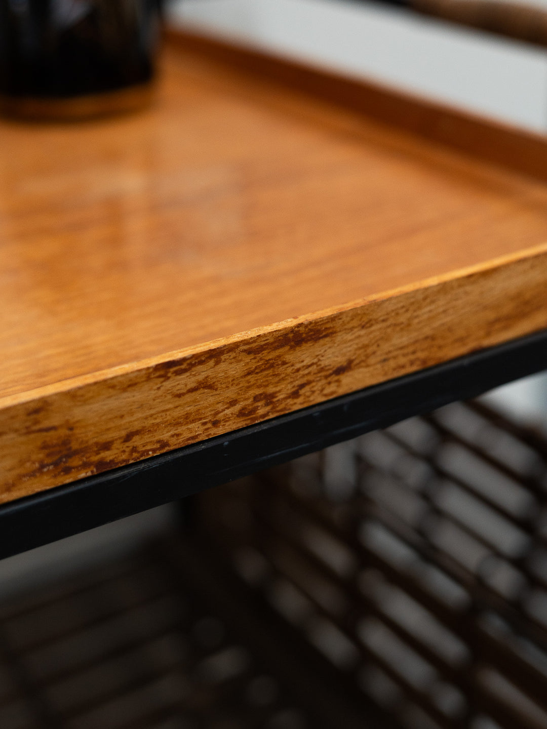anouk-desserte-bois-424-10
