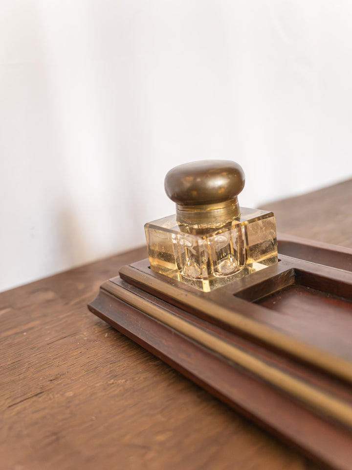 alix-decoration-bois-548-9