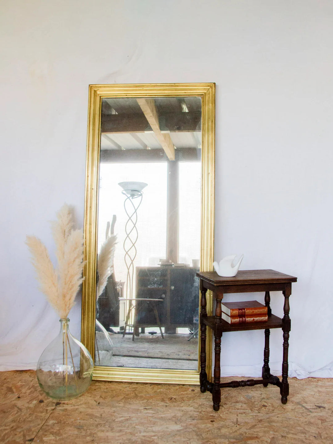 georges-miroir-bois-1107-2