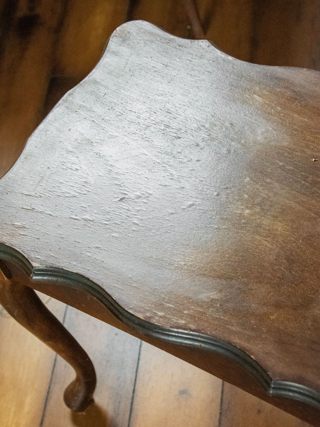 francine-table-appoint-bois-549-8