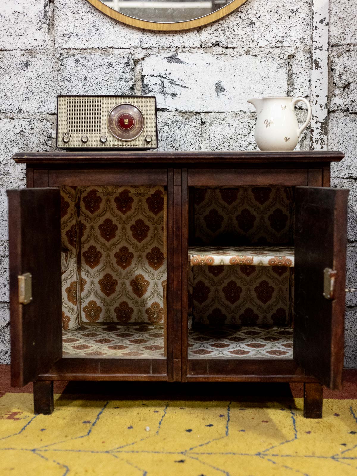 gilbert-buffet-bois-1935-2