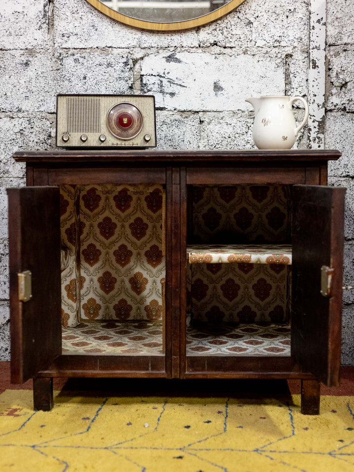 gilbert-buffet-bois-1935-2