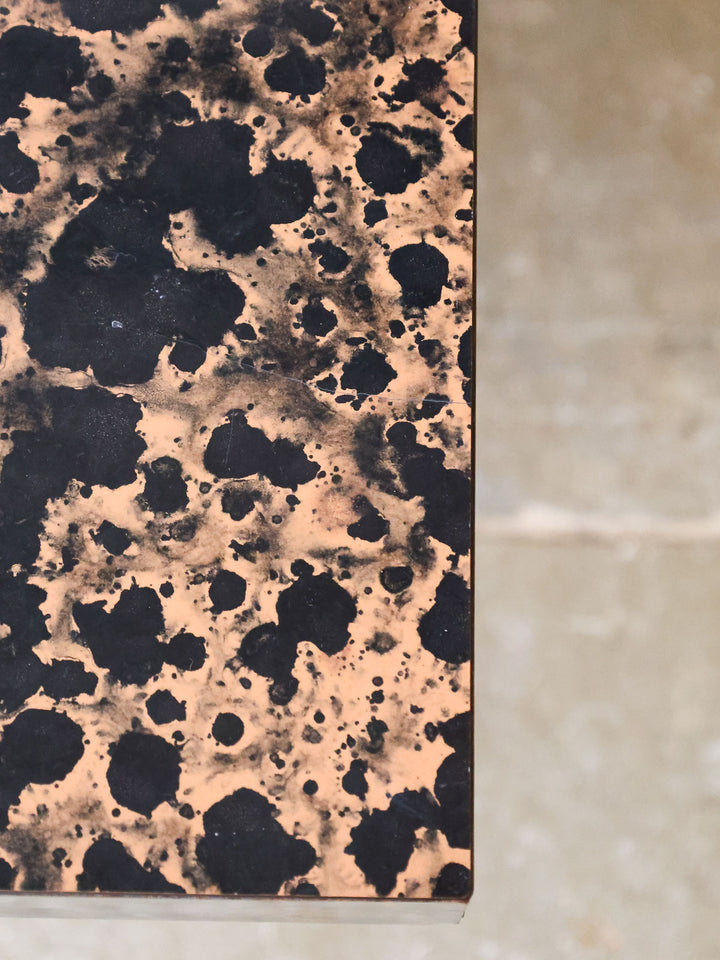 donna-table-basse-bois-754-4