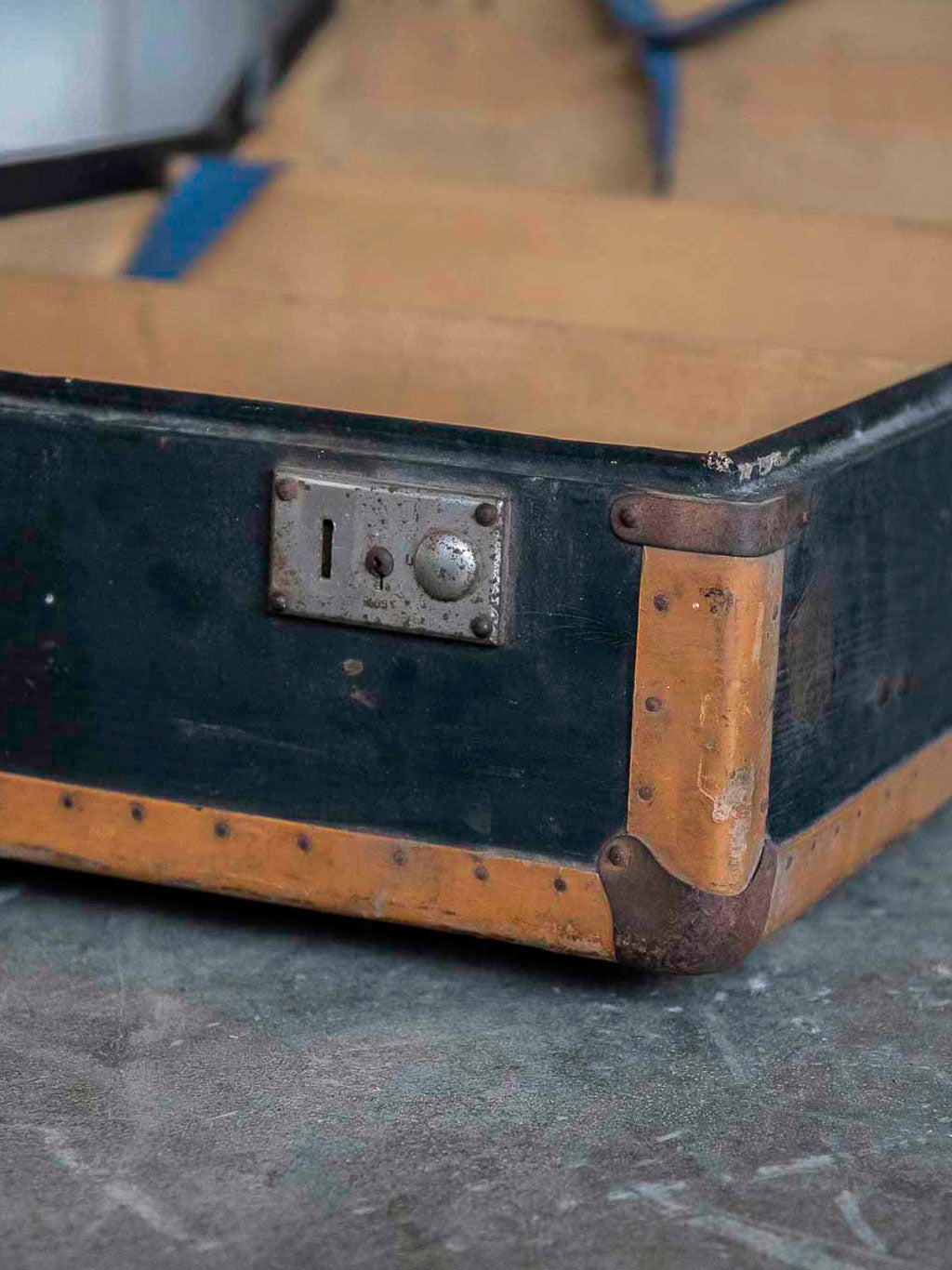 lucienne-malle-bois-202-6