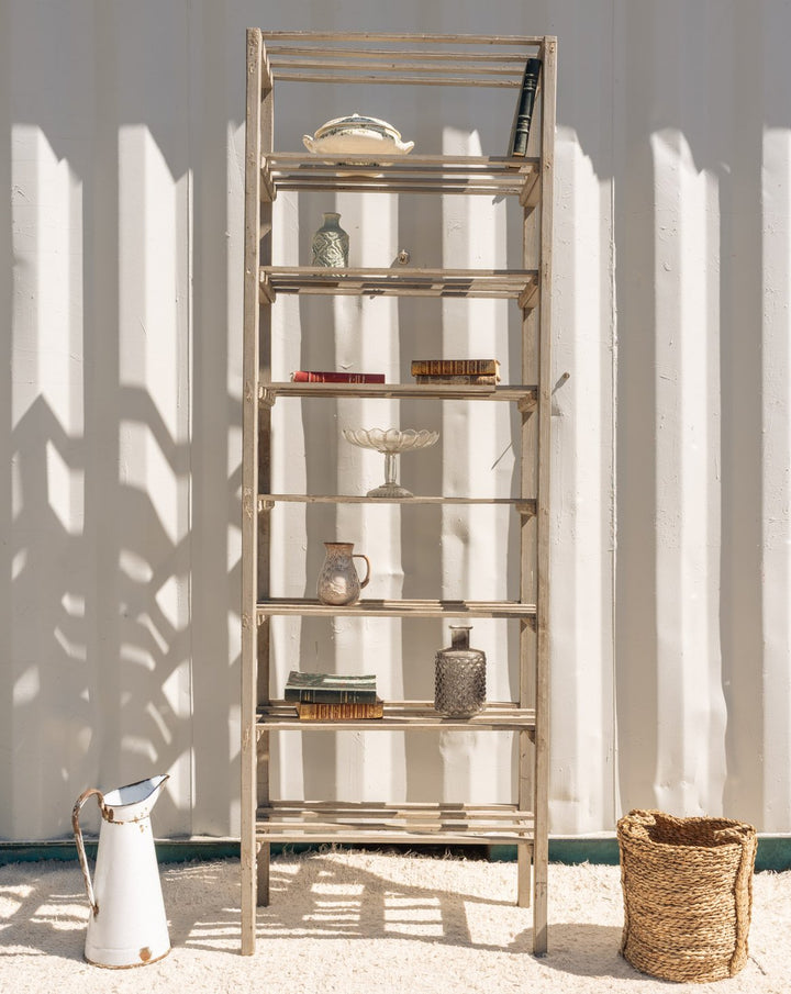 gaelle-etagere-bois-1481-1