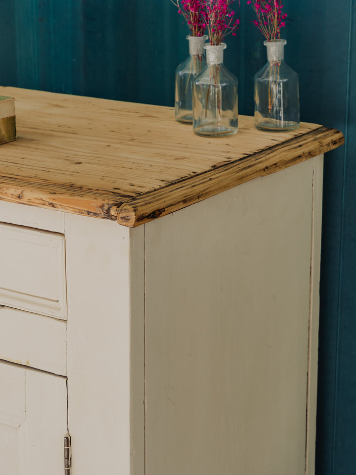 gilbert-buffet-bois-1483-7