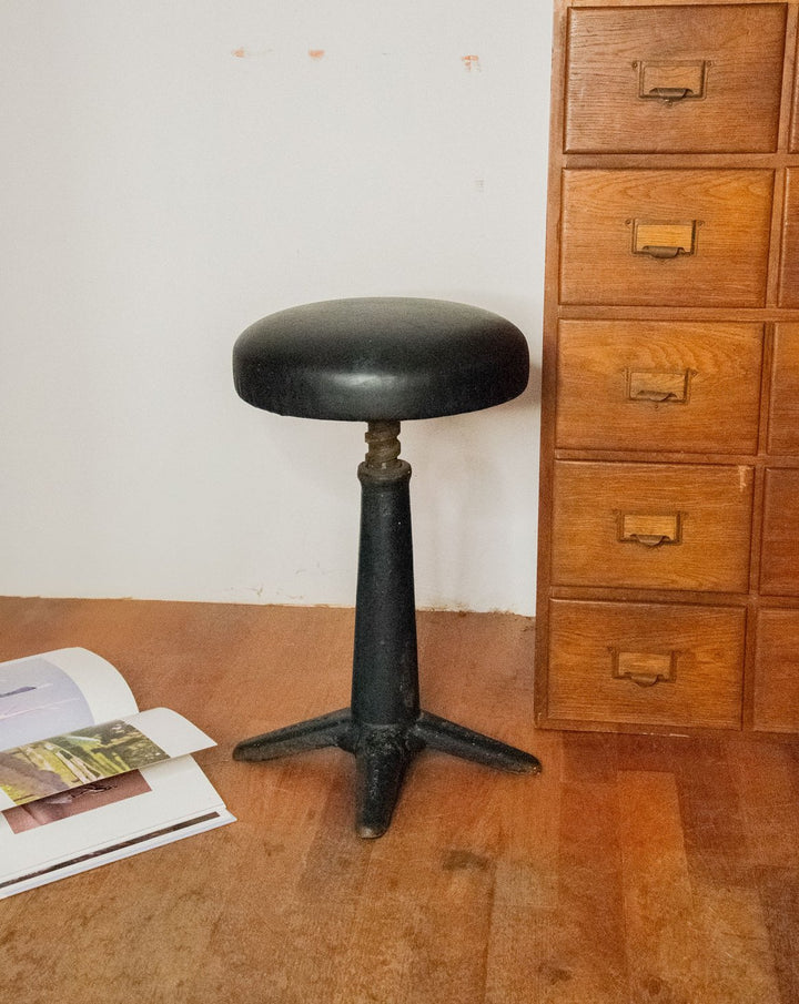 axel-tabouret-metal-540-1