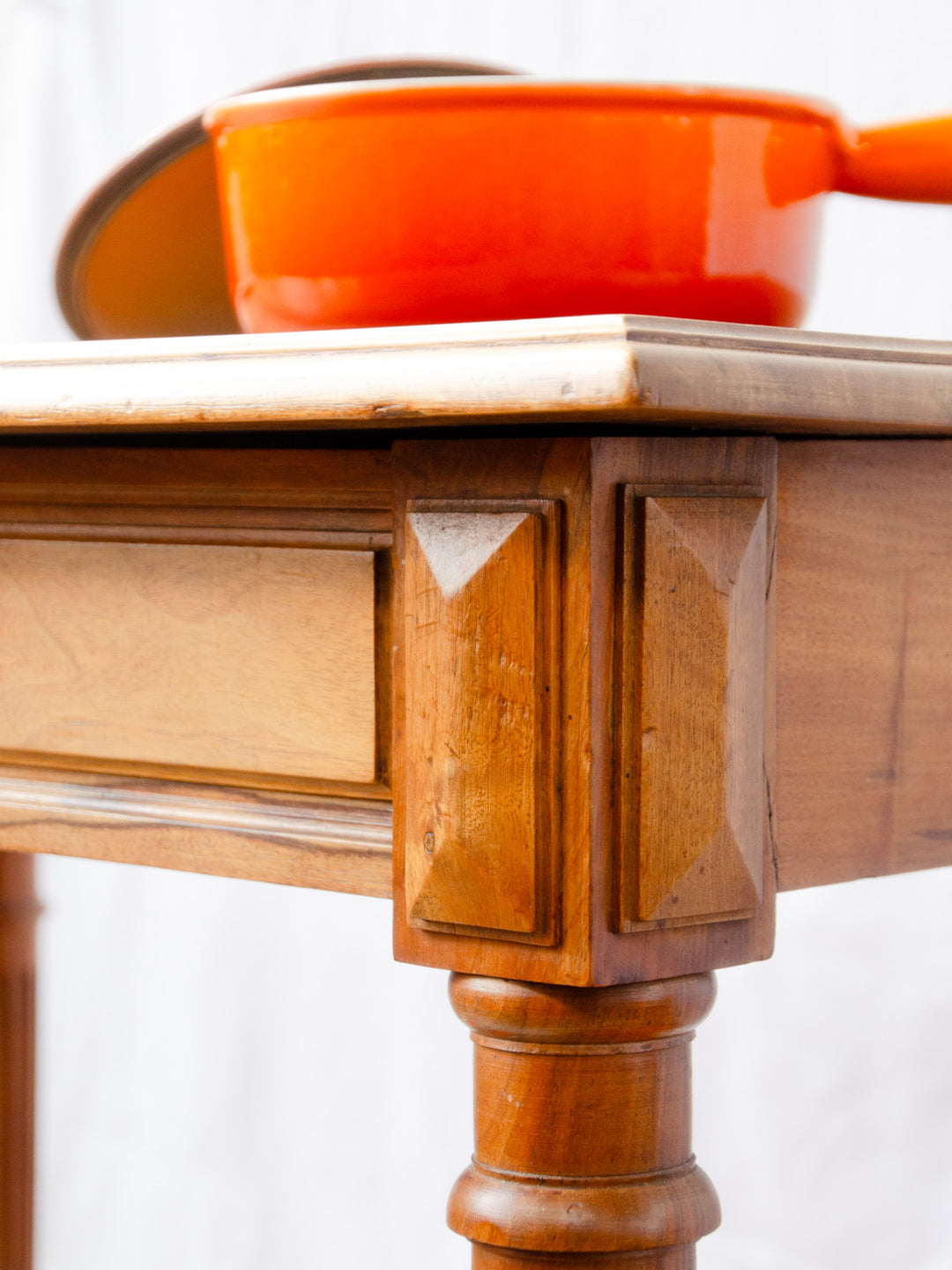 edouard-bureau-bois-1110-8