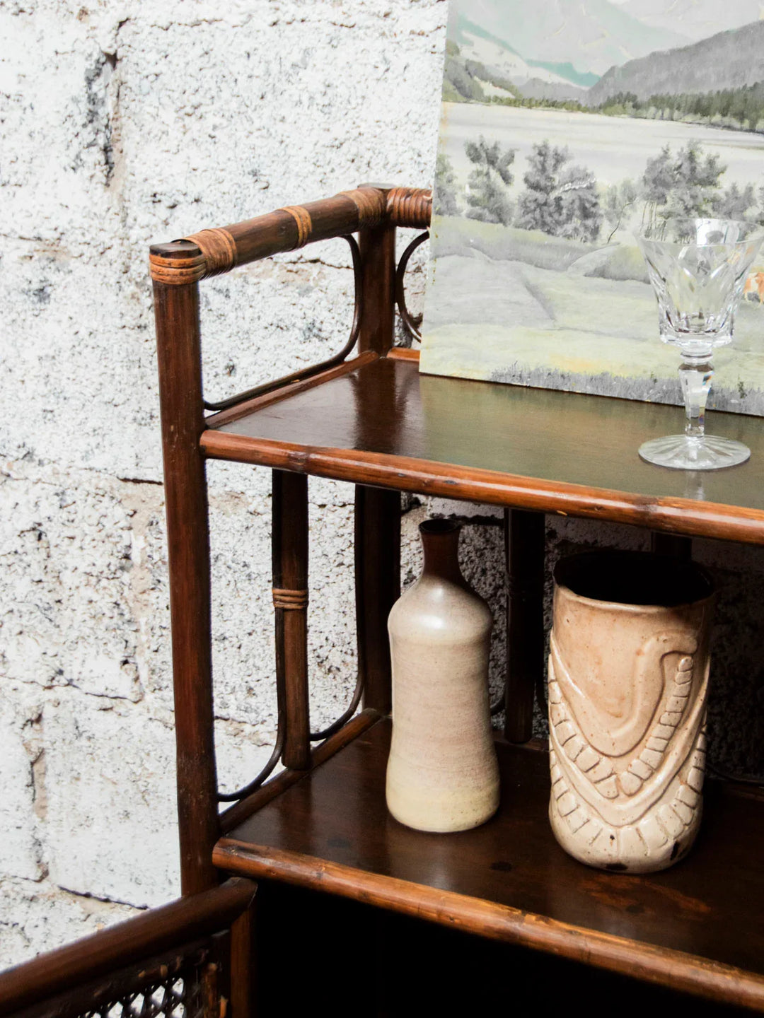 gaëlle-etagere-rotin-773-10