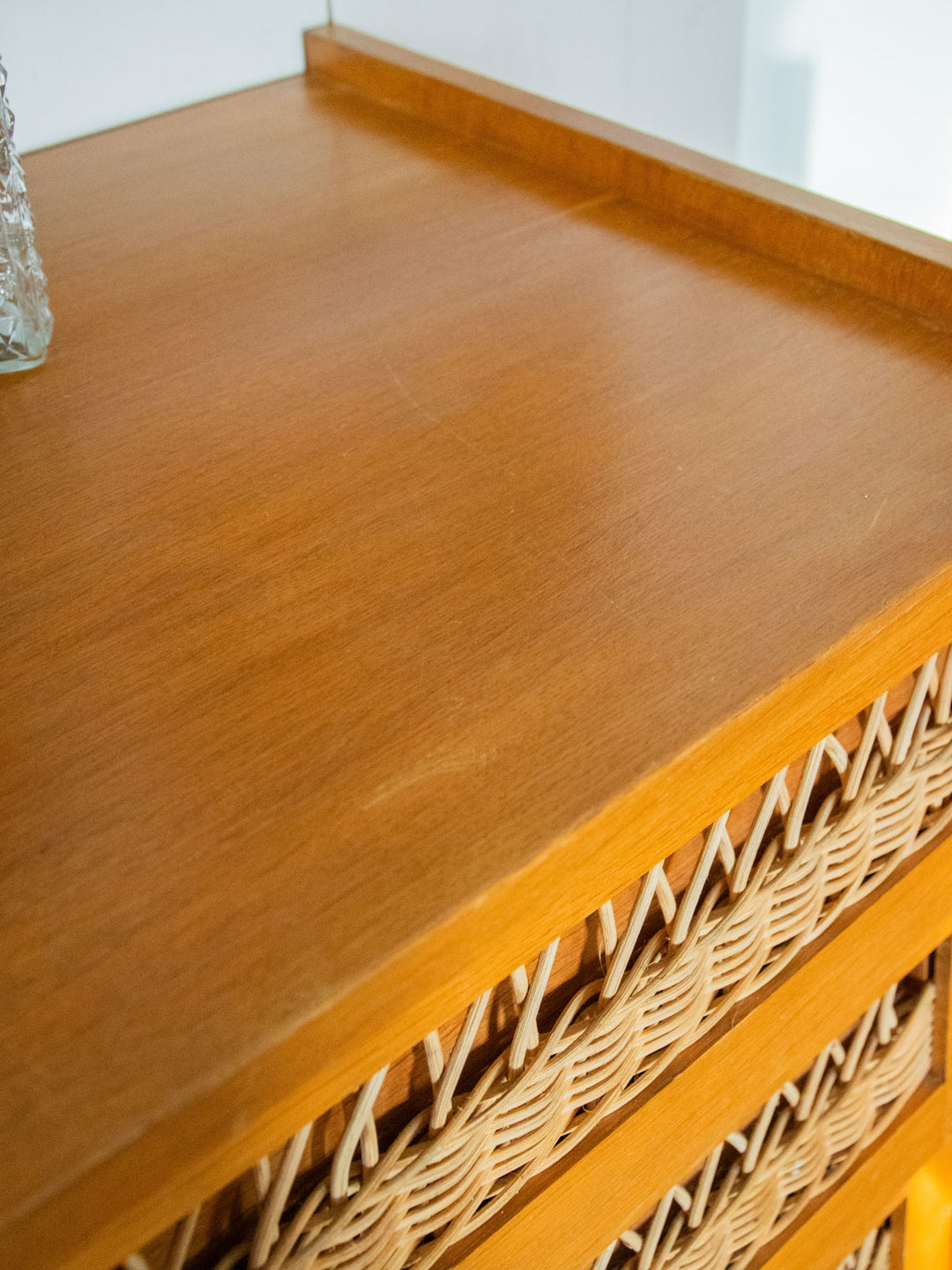 blandine-armoire-bois-269-4