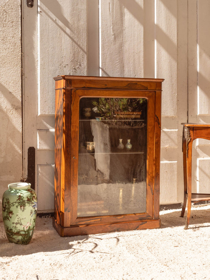 victoria-vitrine-bois-1302-3