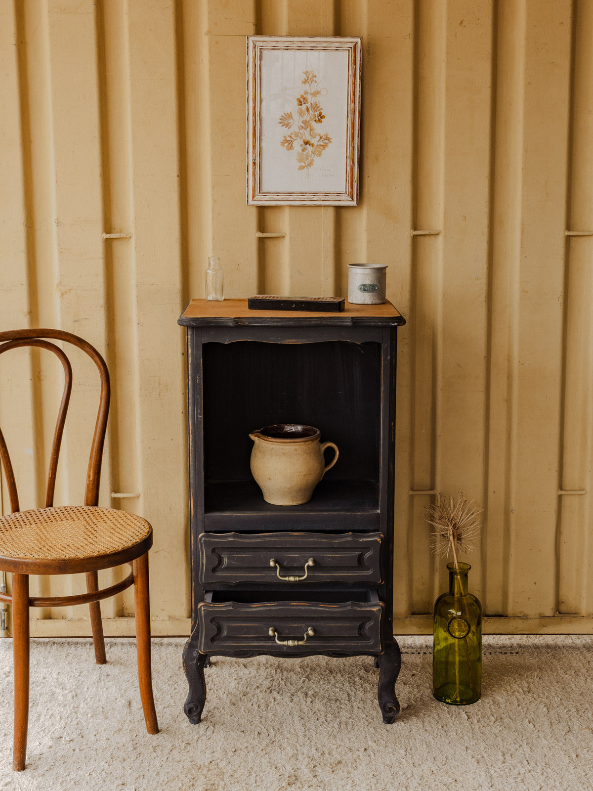 gilbert-buffet-bois-1882-2