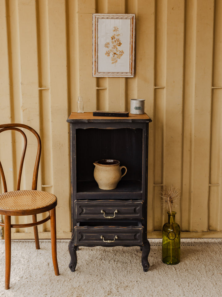 gilbert-buffet-bois-1882-2