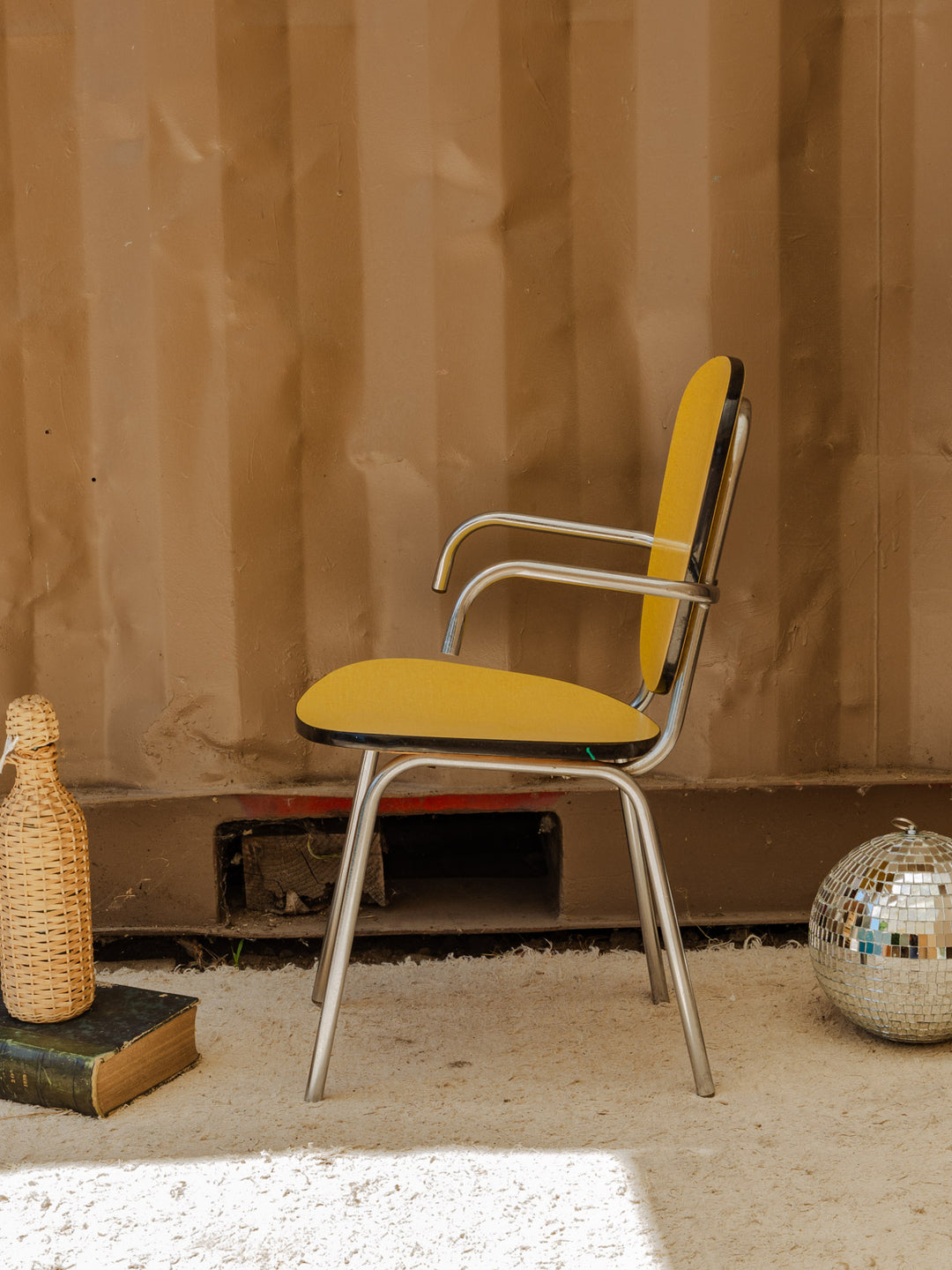ernestine-chaise-pour-enfant-formica-1295-5