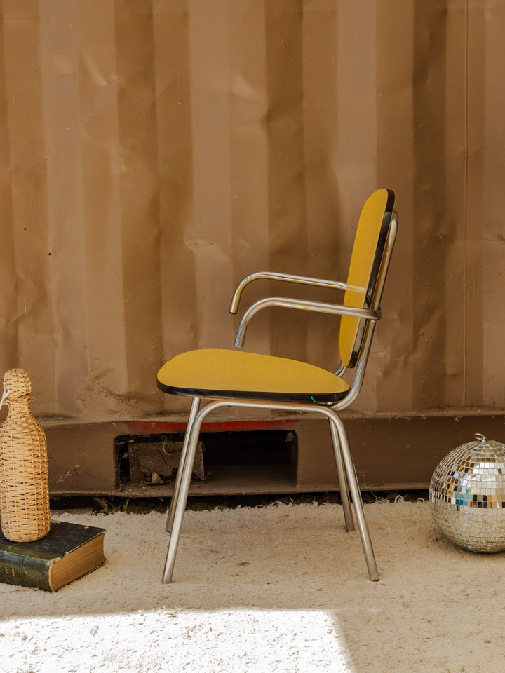 ernestine-chaise-pour-enfant-formica-1295-5