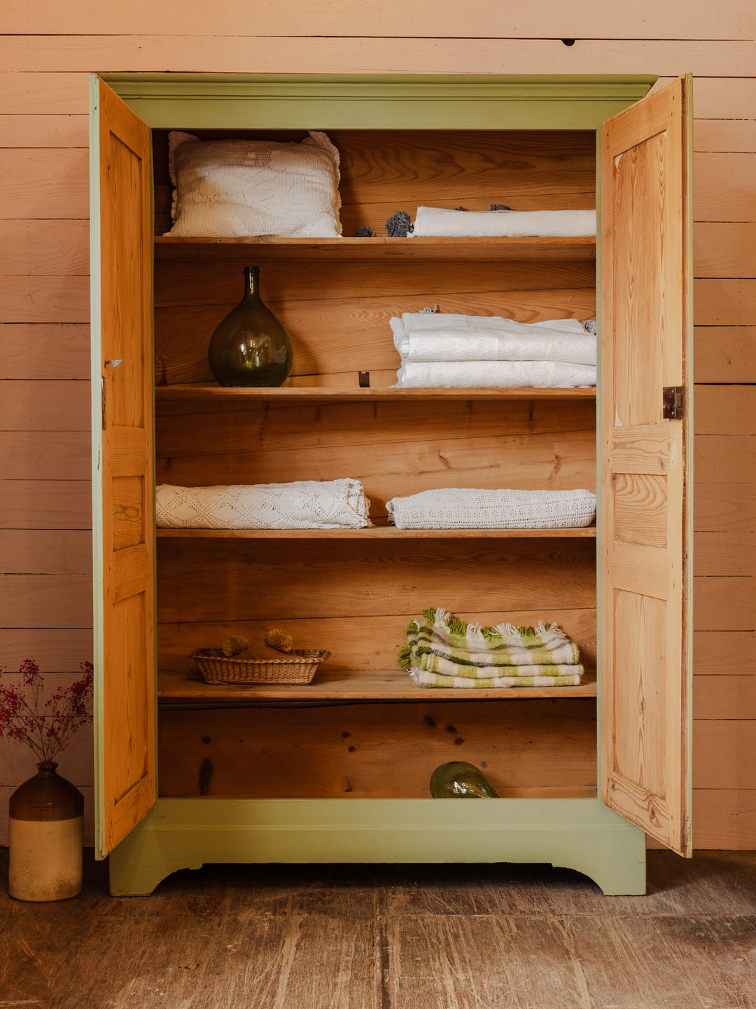 blandine-armoire-bois-181-2