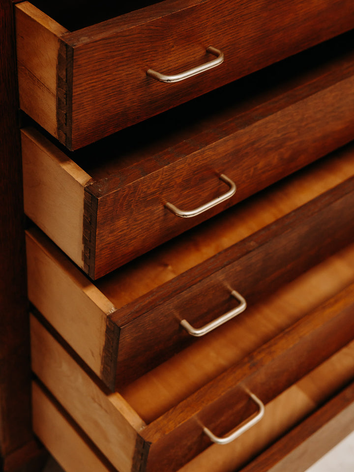 olga-commode-bois-313-4