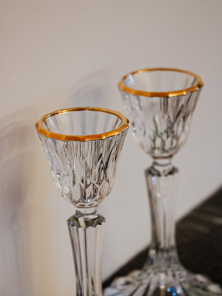 ulysse-bougeoir-cristal-52-9