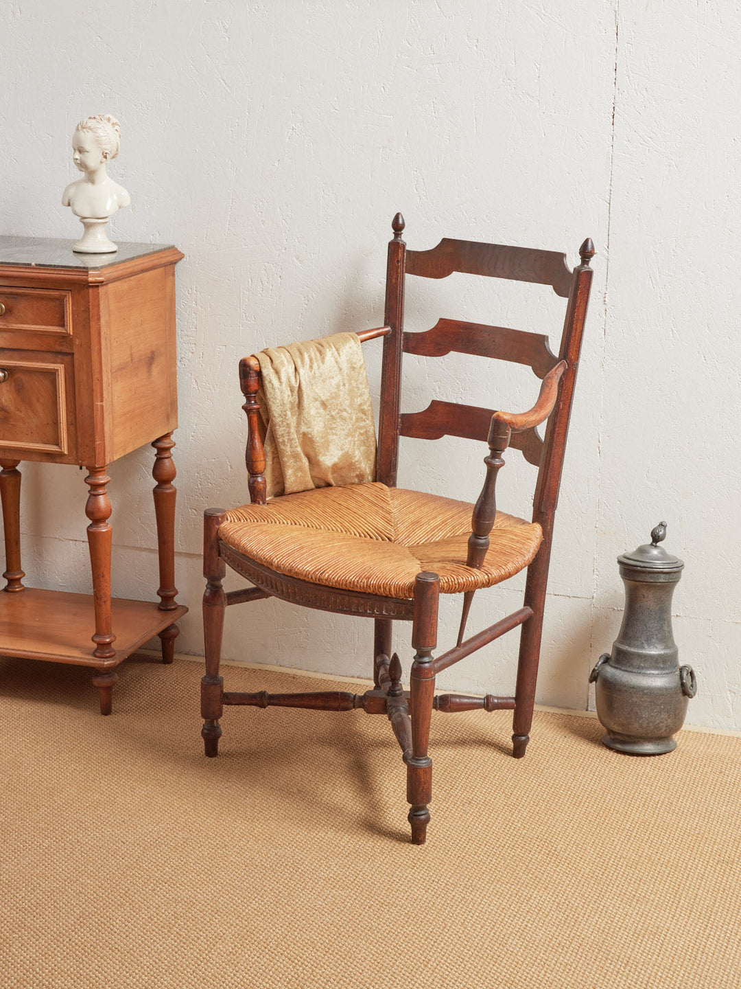 ernest-fauteuil-bois-615-2