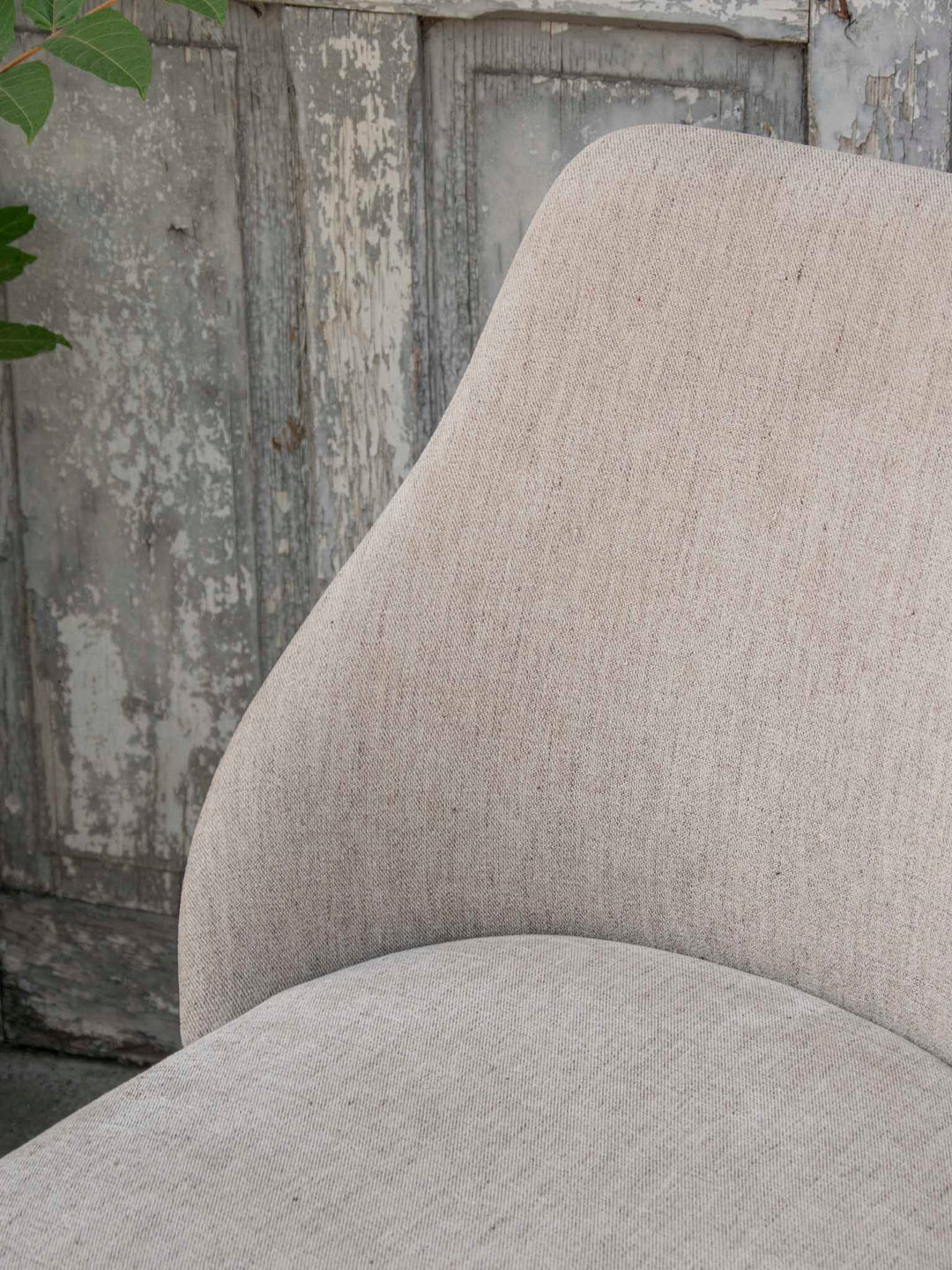 jakob-fauteuil-bois-confort-design-1318-5