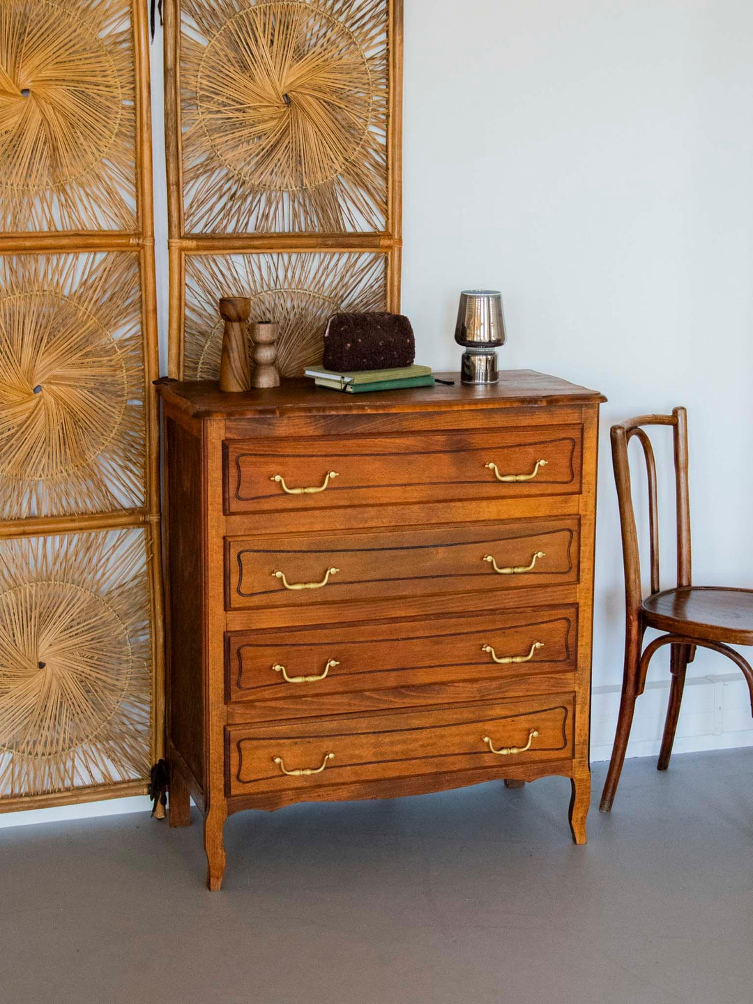 garance-commode-bois-585-3