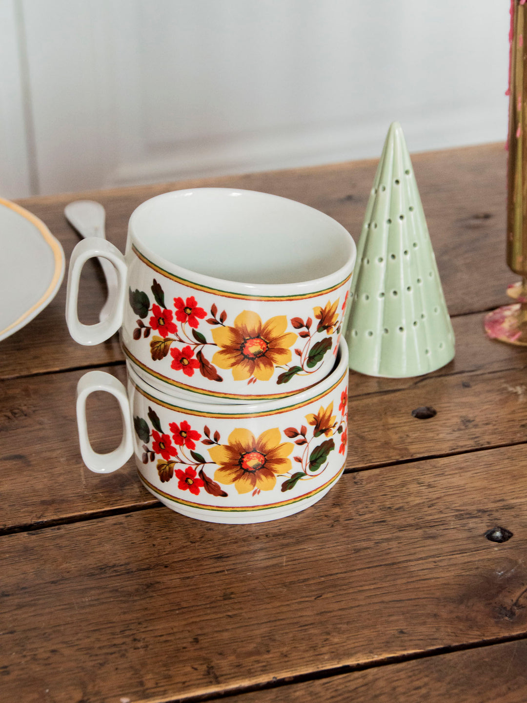 leandre-tasses-multicolore-202-3