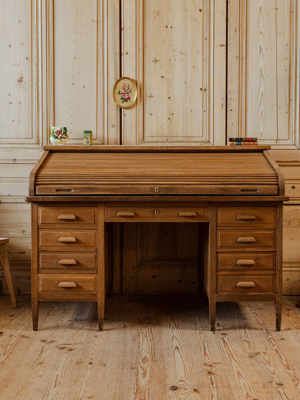 edouard-bureau-bois-714-2
