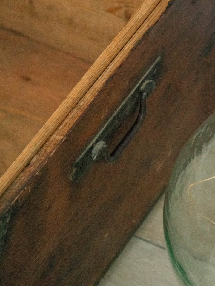 lucien-coffre-bois-112-6