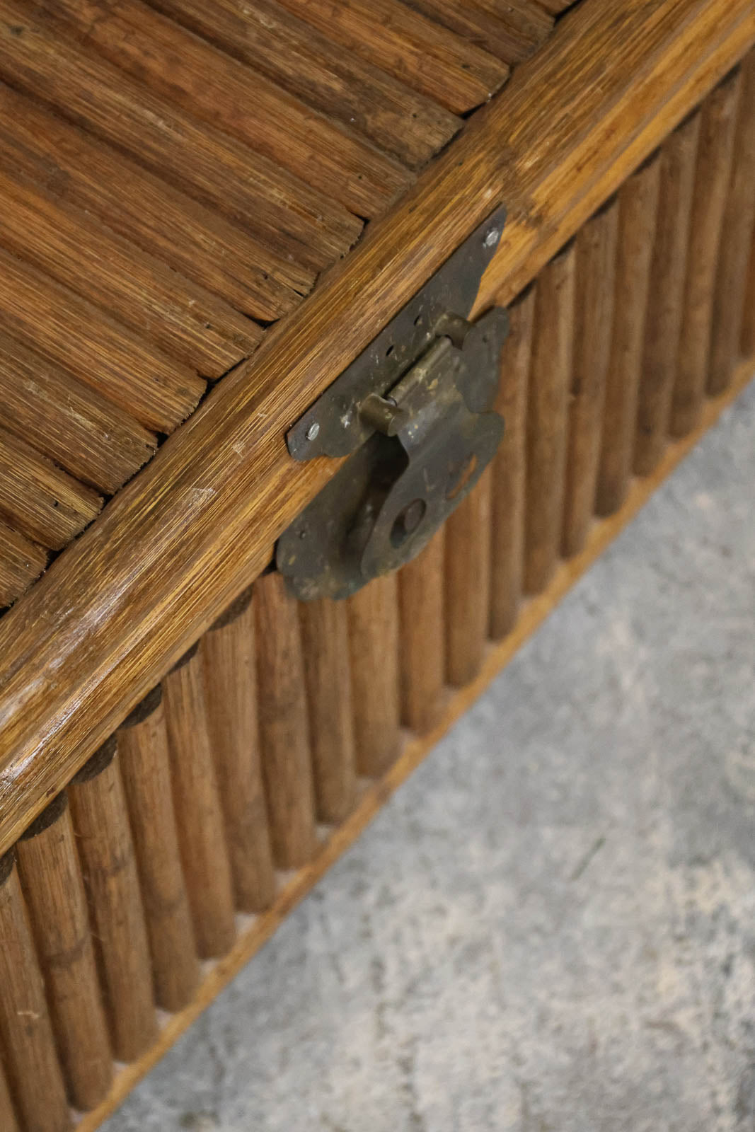 lucien-coffre-bambou-97-5