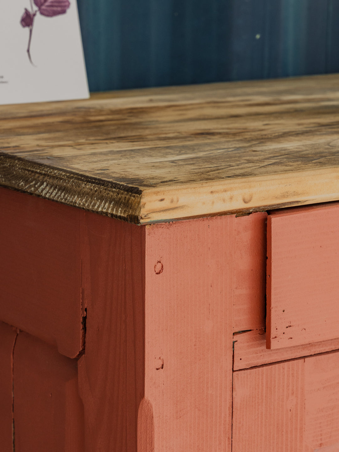 gilbert-buffet-bois-725-5