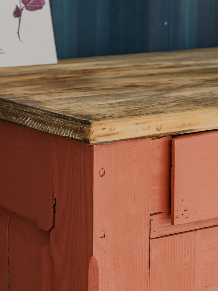 gilbert-buffet-bois-725-5