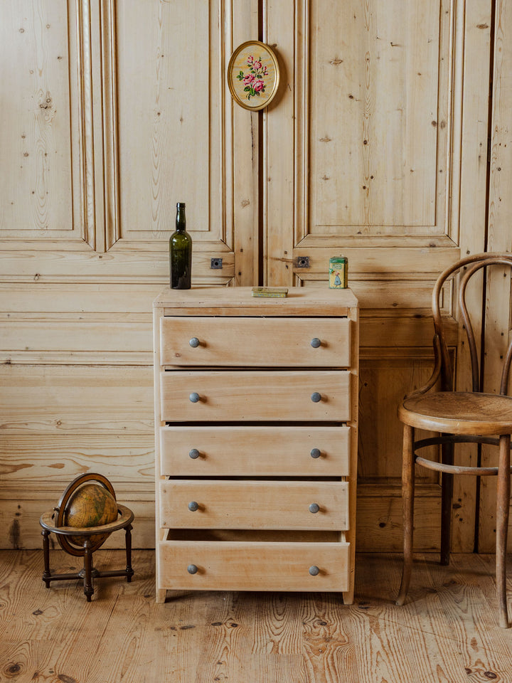 valery-semainier-bois-93-2