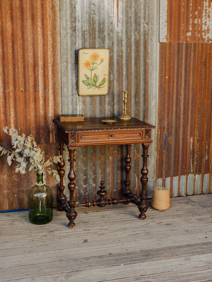francine-table-appoint-bois-1674-3