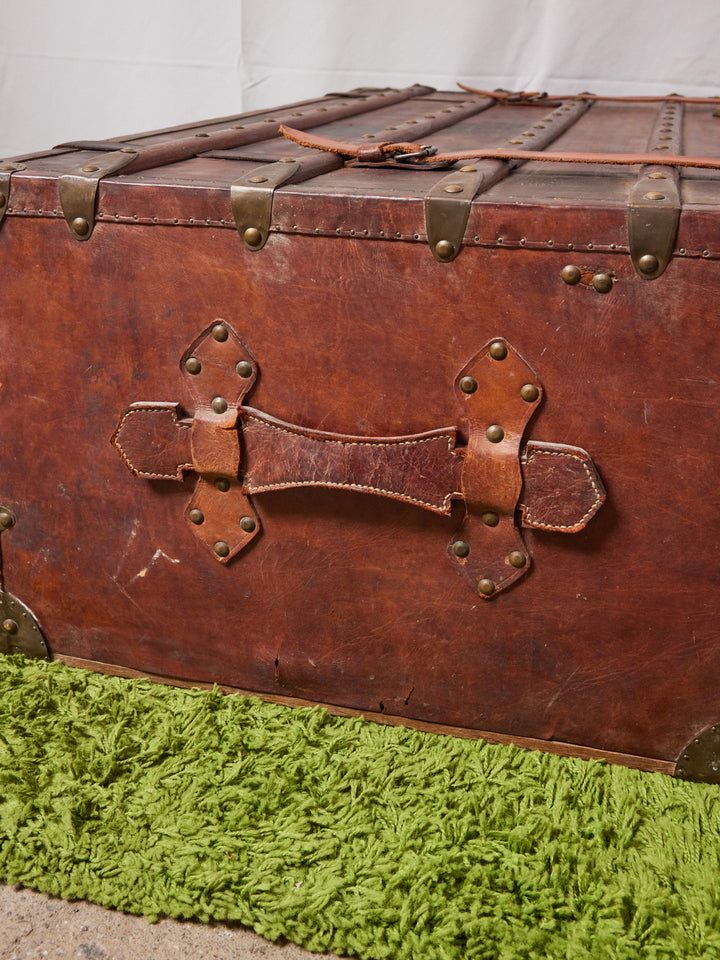 lucienne-malle-metal-269-6