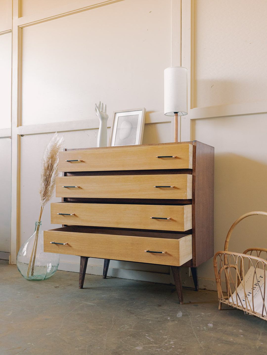 olga-commode-bois-annees-60-1080-8
