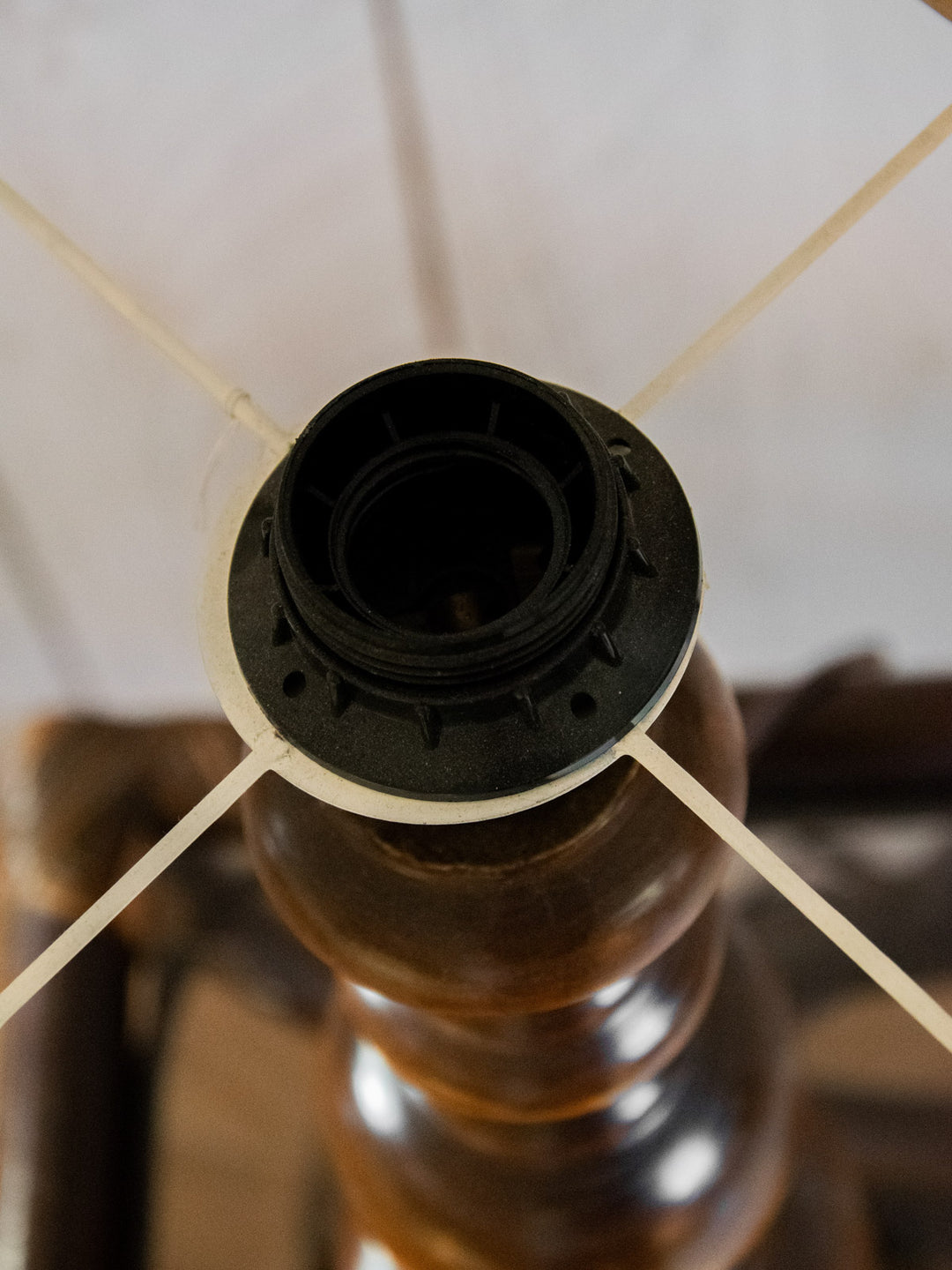 julia-lampe-à-poser-bois-574-8