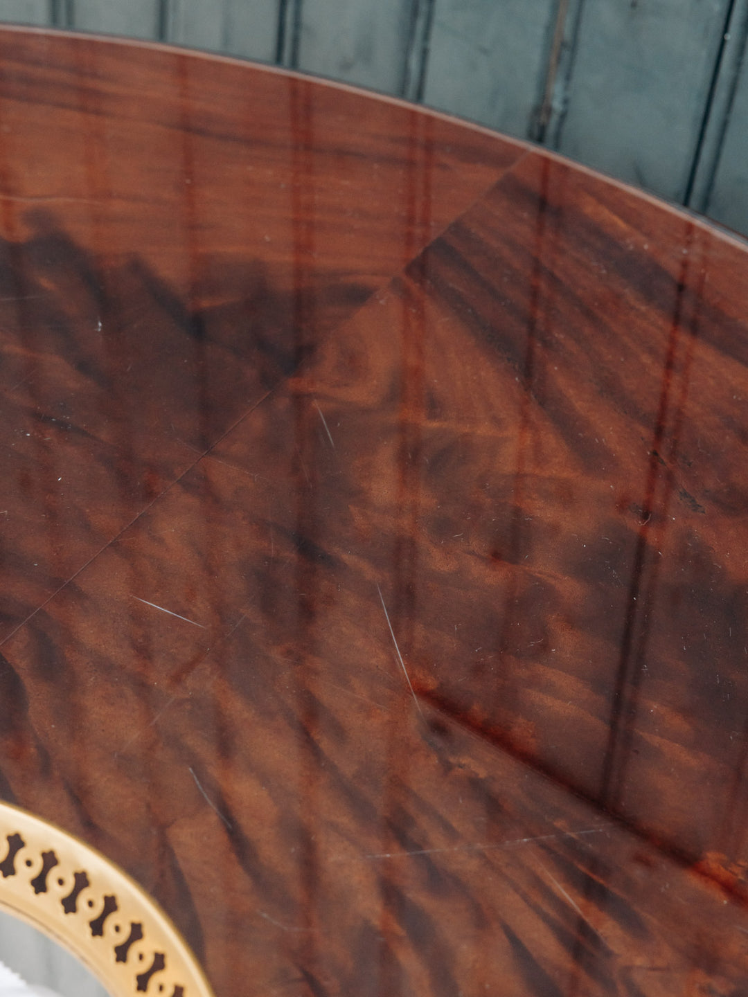 romy-table-à-manger-ronde-470-7