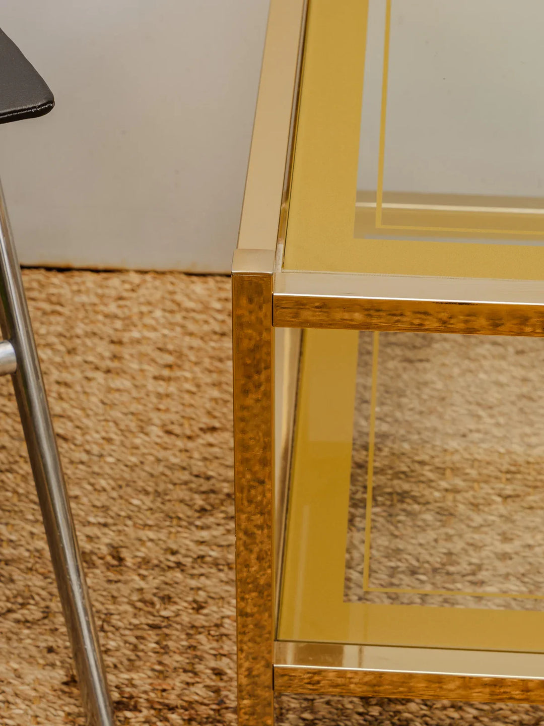 donna-table-basse-verre-824-4