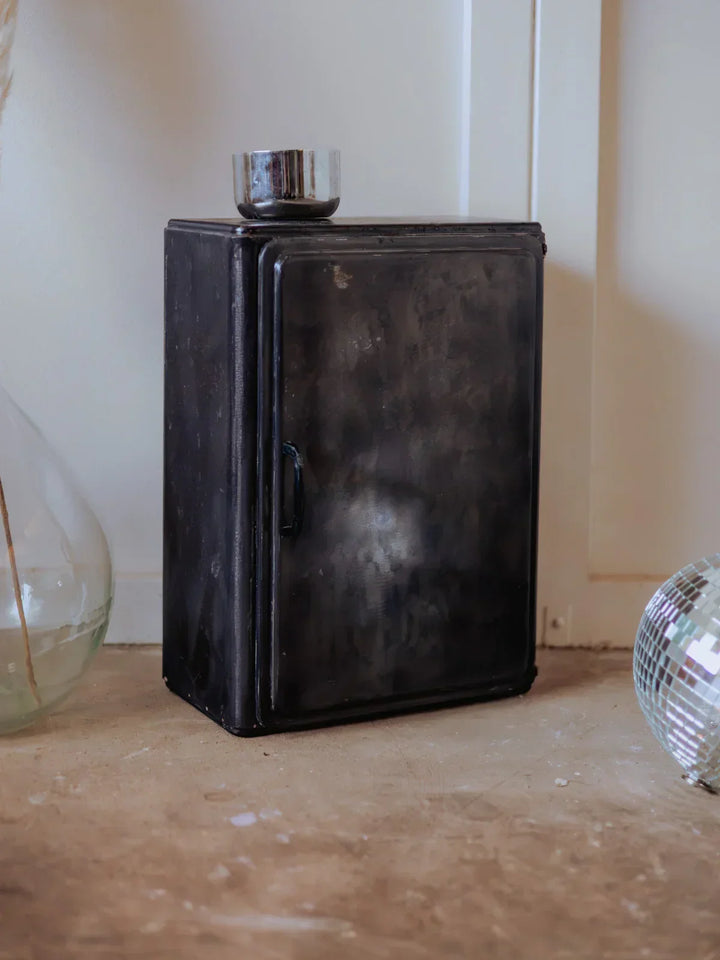 gaëlle-etagere-metal-704-6