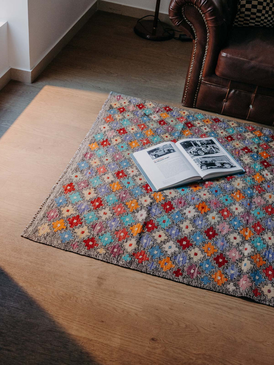 eddy-tapis-kilim-laine-gris-bleu-371-2