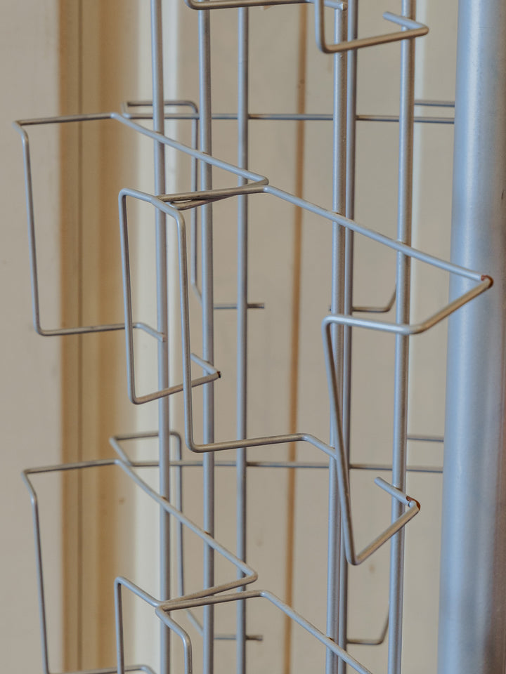 charlie-porte-manteau-metal-184-4