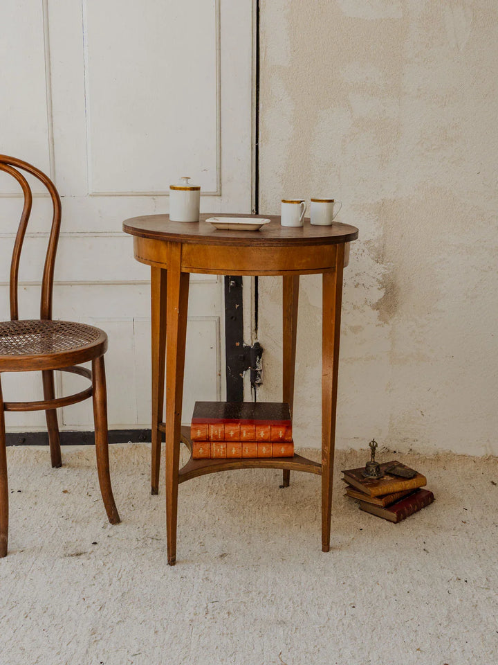 francine-table-appoint-bois-840-3