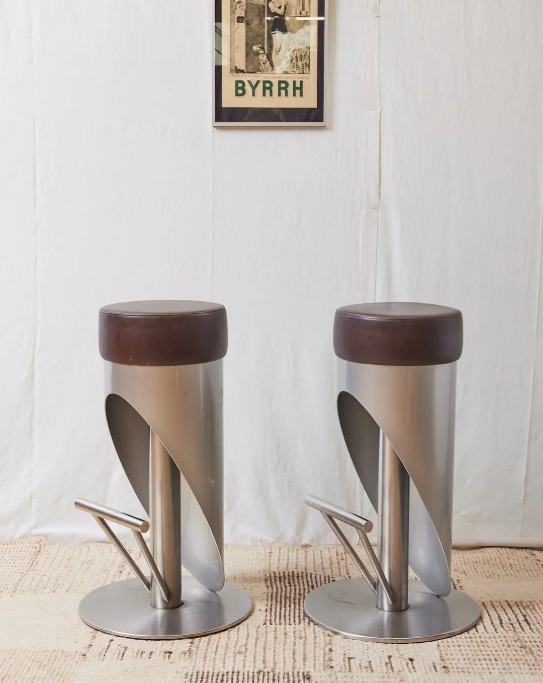 Tabouret Industriel – Modèles Vintage, Loft & Style Factory Tabouret Industriel – Modèles Vintage, Loft & Style Factory