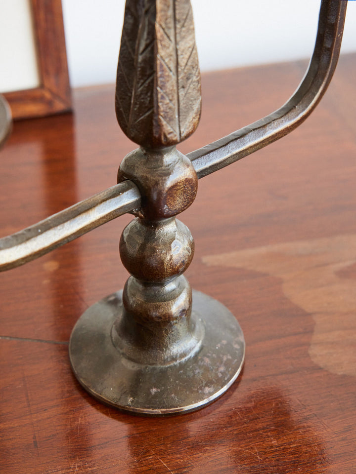 ulysse-bougeoir-bronze-104-5