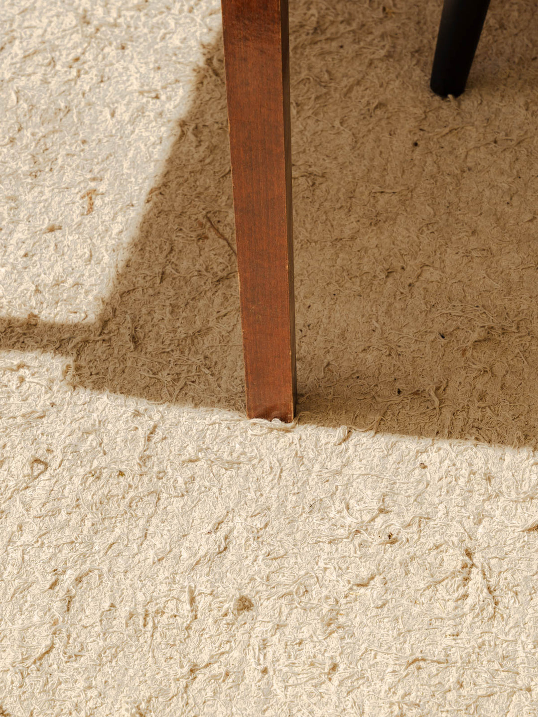 billie-table-jeux-bois-13-9