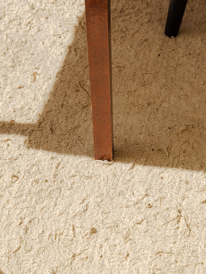 billie-table-jeux-bois-13-9