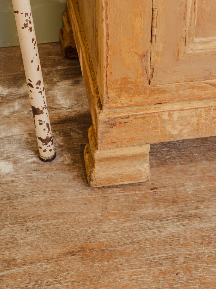 gilbert-buffet-bois-558-9