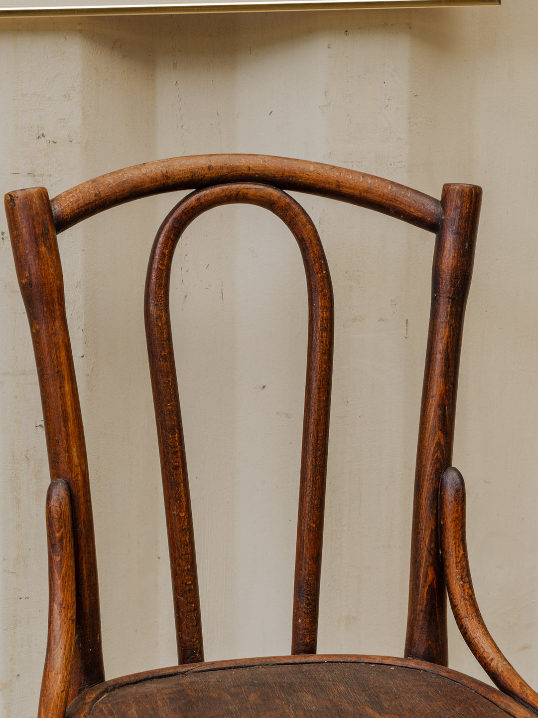 claude-chaise-bois-1281-5