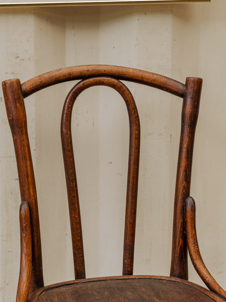 claude-chaise-bois-1281-5