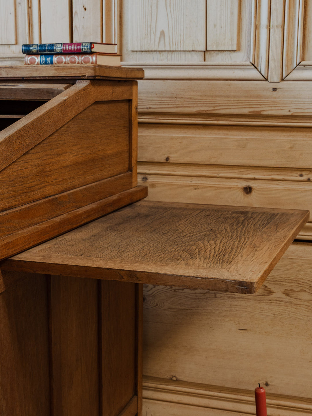 edouard-bureau-bois-714-16